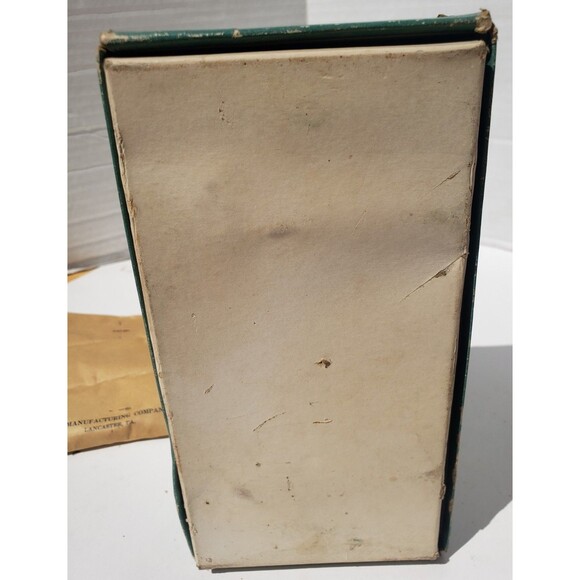 DeWalt Vintage Radial Arm Saw Guard 201303 For Cup & Grinding Wheels READ! - Picture 14 of 14